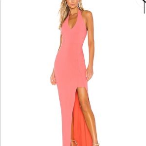 Likely Maxi Dress